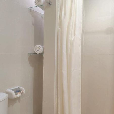 Rhadana Hotel Кута Екстериор снимка