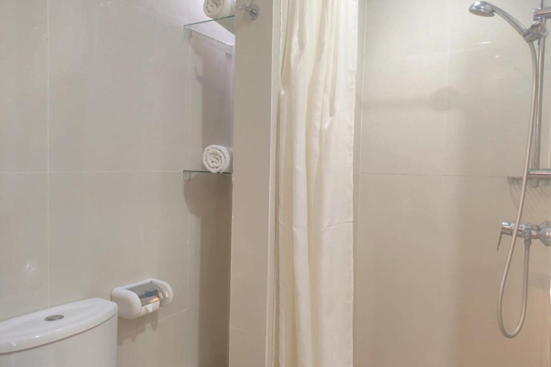 Rhadana Hotel Кута Екстериор снимка
